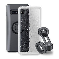 Sp Connect Moto Bundle Kit Samsung S10 Plus