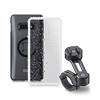 Sp Connect Moto Bundle Kit Samsung S10E