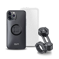 Kit Sp Connect Moto Bundle Iphone 11 Pro/xs/x