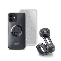Kit Sp Connect Moto Bundle Iphone 12 Mini