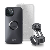 Sp Connect Moto Bundle Kit Iphone 12 Pro Max