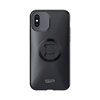 Sp Connect Iphone Xs/x Case