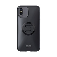 Custodia Sp Connect Iphone Xs/x