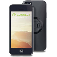 Carcasa Sp Connect Iphone SE/8/7/6S/6