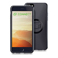 Sp Connect Iphone 8/7/6s/6 Plus Case