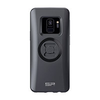 Sp Connect Samsung S9 / S8ケース