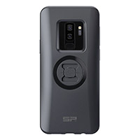 Custodia Sp Connect Samsung S9/s8 Plus