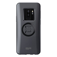 Funda Sp Connect Samsung S9/S8 Plus