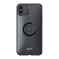 Sp Connect Iphone Xs Max Case