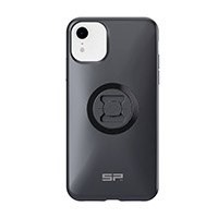 Sp Connect Iphone Xr Case