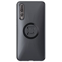 Sp Connect Huawei P20 Pro Case