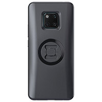 Sp Connect Huawei Mate 20 Pro Case