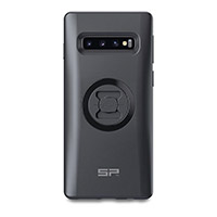 Sp Connect Samsung S10 Case