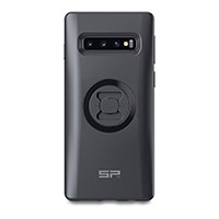 Funda Sp Connect Samsung S10