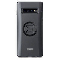 Custodia Sp Connect Samsung S10 Plus