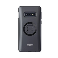 Sp Connect Samsung S10e Case