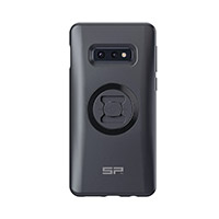 Custodia Sp Connect Samsung S10e