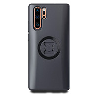 Sp Connect Huawei P30Proケース