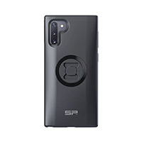 Sp Connect Samsung Note 10 Case