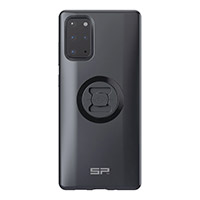 Sp Connect Samsung S20 Plus Case