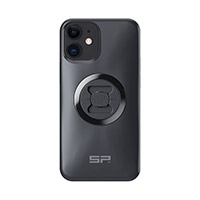 Sp Connect Iphone 12 Mini Case