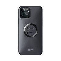 Sp Connect Iphone 12 Pro/12 Case