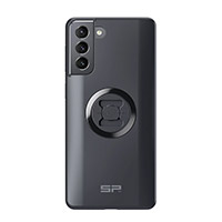 Sp Connect Samsung S21 Plus Case