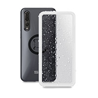 Funda Sp Connect Weather Huawei P20 Pro