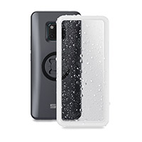 Funda Sp Connect Weather Huawei Mate 20 Pro
