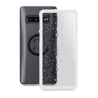 Estuche Sp Connect Weather Samsung S10 Plus