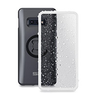 Sp Connect Weather Samsung S10Eケース