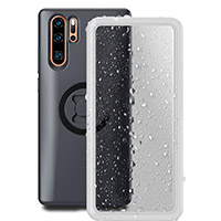 Coque Sp Connect Weather Huawei P30 Pro