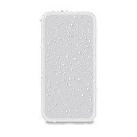 Funda Sp Connect Weather Iphone 15 Pro Max