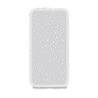 Funda Sp Connect Weather Iphone 15 Plus