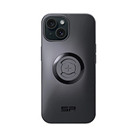 Sp Connect Spc+ Iphone 15 Case
