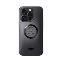 Sp Connect Spc+ Iphone 15 Pro Max Case
