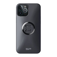 Sp Connect Iphone 12 Pro Max Case