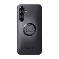 Custodia Sp Connect Spc+ Samsung S24 Fe