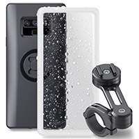 Sp Connect Moto Bundle Kit Samsung Note 9