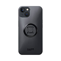 Sp Connect Iphone 13 Case