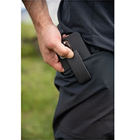 Sp Connect Clip Mount Spc+