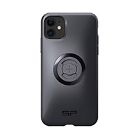 Sp Connect Iphone 11/xr Case