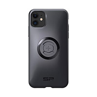 Custodia Sp Connect Iphone 11/xr