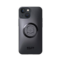 Sp Connect Iphone 13 Mini Case