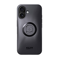 SP Connect SPC+ IPHONE 16 ケース