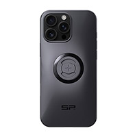 Sp Connect SPC IPHONE 16 Pro Max ケース