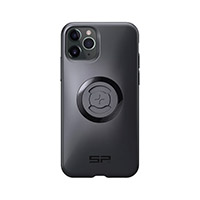 Sp Connect Iphone 11 Pro/xs/x Case
