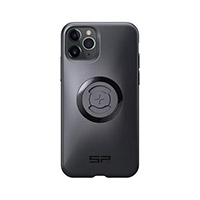 Estuche Sp Connect iPhone 11 Pro/XS/X