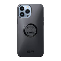 Sp Connect Iphone 13 Pro Max Case