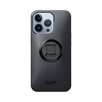 Sp Connect Iphone 13 Pro Case